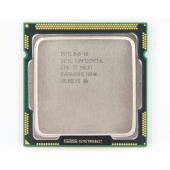 Процессор S-1156 Intel Core i7-860 2.80 GHz, OEM