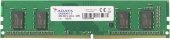 Оперативная память DDR4 8Gb/2666MHz ADATA AD4U266688G19-SGN/ OEM