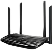 Маршрутизатор Wi-Fi роутер TP-LINK AC1300 EC225-G5 черный
