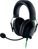 Наушники Razer BlackShark V2 X RZ04-03240100-R3M1