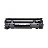 Картридж HP CE283A Digital Print