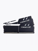Оперативная память DDR4 32gb(2x16Gb)/3200Mhz G.Skill Trident Z F4-3200C16D-32GTZKW BOX