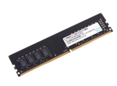 Оперативная память DDR4 4Gb/2666MHz Apacer AU04GGB24CETBGH OEM