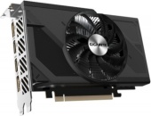 Видеокарта GIGABYTE GeForce RTX 4060 D6 8 Гб GV-N4060D6-8G