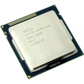 Процессор S-1155 Intel Core i5-3570k 3.40 GHz, OEM