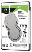 Жесткий диск 2.5" HDD 1Tb Seagate Baracuda ST1000LM048 5400 Об/мин