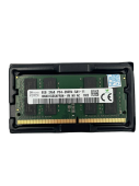 Оперативная память для ноутбука DDR4 8Gb/2400MHz SK Hynix HMA81GS6MFR8N-UH OEM
