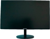 Монитор Spectra M24R1920 16:9, 1920x1080, TN, 144Гц, интерфейсы: HDMI,Display port (Black)