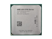 Процессор S-AM3+ AMD FX-4100 4 ядра 3.6 GHz REF