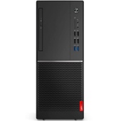 Системный блок офисный Lenovo V530 Ryzen 5 2400G 3.6Ghz/4GB/500hdd
