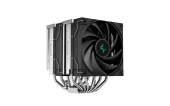 Вентилятор для процессора Deepcool R-AK620-BKNNMT-G