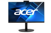 Монитор Acer CB242YD5bmiprcx UM.QB2EE.501 23,8" 1920x1080, IPS,120 Гц, D-Sub (VGA), DP, HDMI (Black)