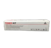 Картридж Panasonic KX-FAT92A/411A Toner KIT