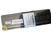 Оперативная память DDR4 16Gb/3200MHz Etopso PC-25600