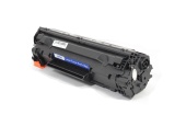 Картридж HP CE285X EuroPrint