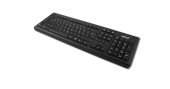 Клавиатура проводная Lenovo PR1101U USB