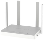 Маршрутизатор Wi-Fi роутер Keenetic Skipper 4G KN-2910