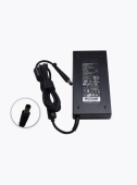Блок питания BESTBLOK (TPN-DA09 HSTNN-CA27) для моноблока HP 27-p0 24-x0 24-xa ap5000 150W
