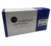 Картридж HP CE505A NetProduct