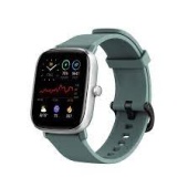 Смарт часы Xiaomi Amazfit GTS2 mini A2018 (Green)