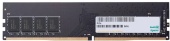 Оперативная память DDR4 8Gb/3200MHz Apacer AU08GGB32CSYBGH OEM