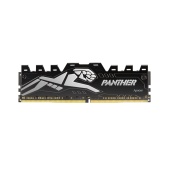 Оперативная память DDR4 16Gb/3200MHz Apacer Panther Golden (AH4U16G32C28Y7GAA-1), OEM