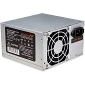 Блок питания Mix 300-400W REF