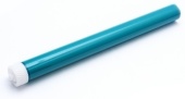 Фотобарабан NetProduct для HP LJ 1010/1012/1015/3015, OEM-color