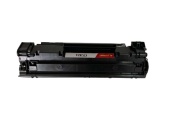 Картридж HP 283A AluPrint