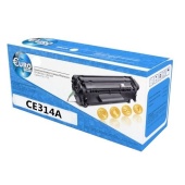 Картридж цветной DRUM HP CE314A EuroPrint