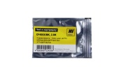 Чип Hi-Black для картриджей HP CF400X, CLJ Pro M252/M274/M277, Black