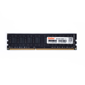 Оперативная память DDR3 8Gb/1600MHz KingSpec PC3-12800/ BOX