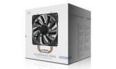 Вентилятор для процессора DeepCool GAMMAXX 400S (Все виды сокетов)