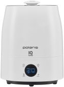 Увлажнитель воздуха Polaris PUH 4040 WIFI IQ Home Белый