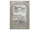 Жесткий диск 3.5" HDD 2TB HGST HUS724020ALA640 7200 Об/мин (REF)