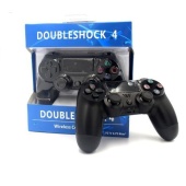 Джойстик PS4 IDEAL GAMING 002308IDG wireless controller