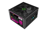 Блок питания Gamemax VP-800 800W ATX Bronze