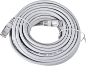 Патч-корд CAT5E CK-Link Optima CK-0018, 20м