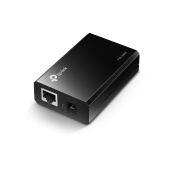 Сплиттер PoE TP-Link TL-PoE10R