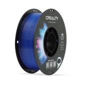 Пластик для 3D-печати Creality CR-PETG 1.75 мм 1 кг синий
