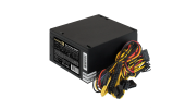 Блок питания ExeGate 500NPX 500W EX224734RUS