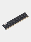 Оперативная память DDR3 8Gb/1600MHz AFK Z471CAP33816-1022 OEM