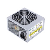 Блок питания TwinMOS ATX-550WB 550W REF