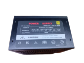 Блок питания Power Supply ATX-P4 1000W 80Plus Gold Modular