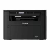 МФУ Canon i-Sensys MF113w BOX