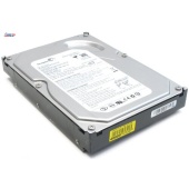 Жесткий диск 3.5" HDD 120Gb Seagate Barracuda ST3120213AS 7200 Об/мин (REF)