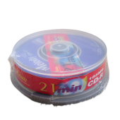 CD-R PLATINUM Melody mini 10шт.