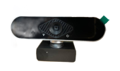 Веб-камера 505.kz FullHD 1920х1080, микрофон, 2м, USB 2.0