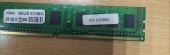 Оперативная память DDR3 2Gb/1333MHz Brand (MIX) (REF)