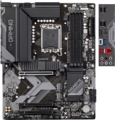Материнская плата S-1700 GIGABYTE B760 GAMING X 4xDDR5 ATX BOX